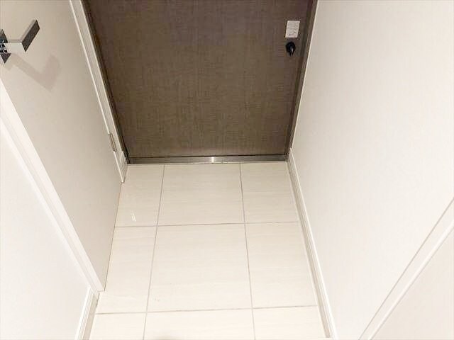 エルスタンザ文京湯島の物件内観写真