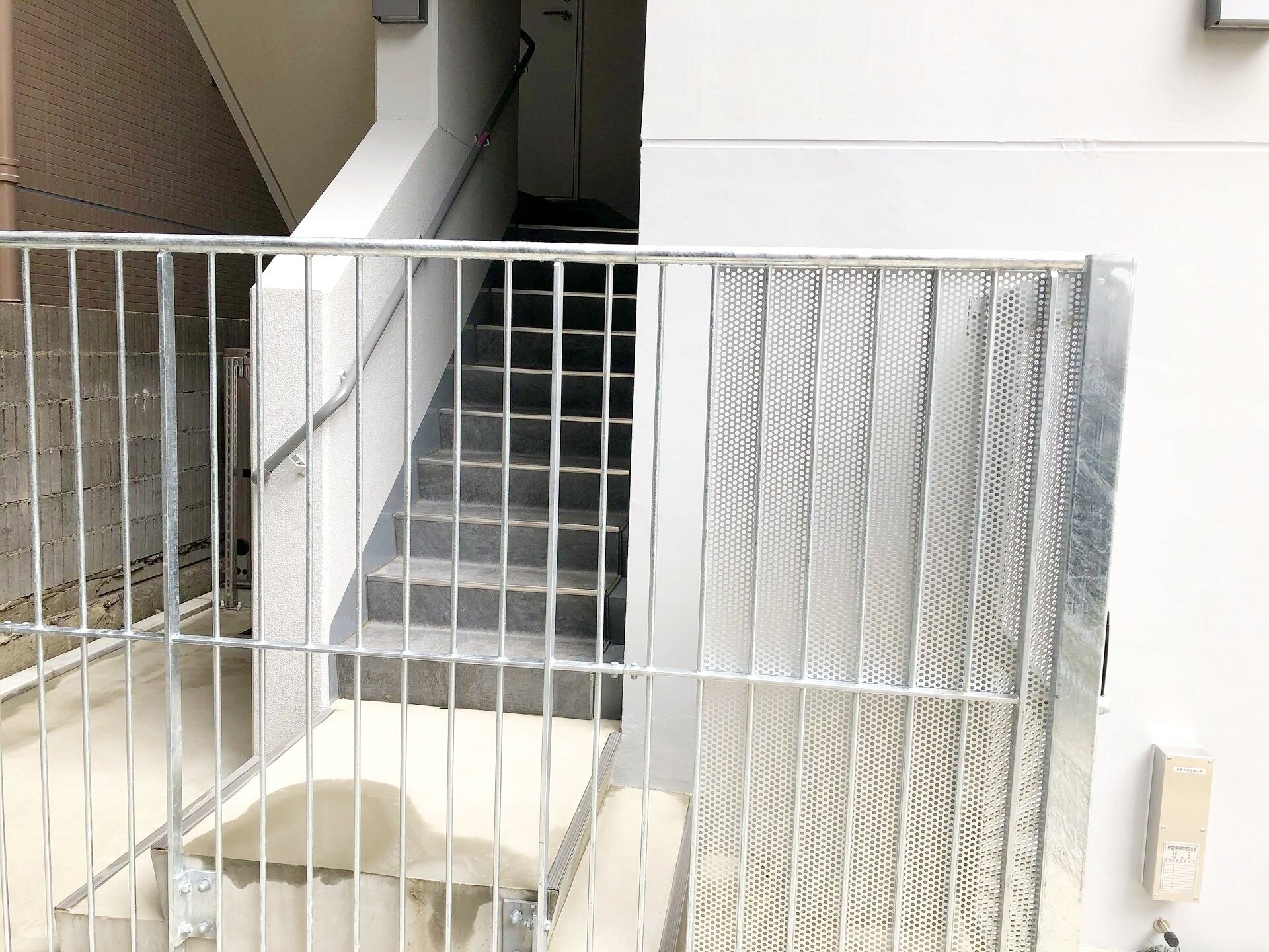 エルスタンザ文京湯島の物件内観写真