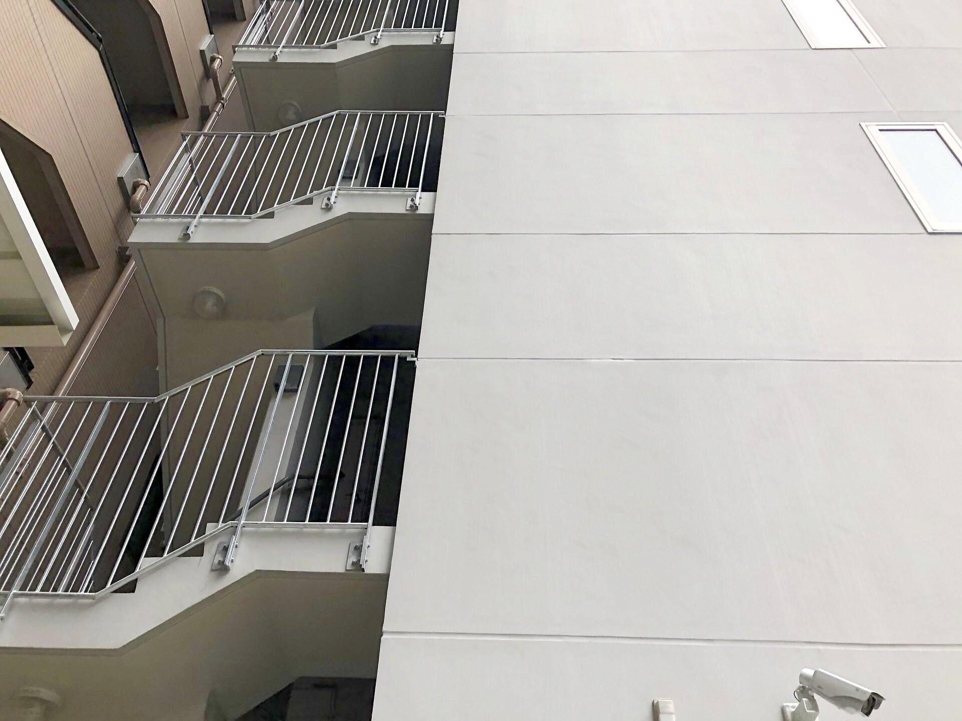 エルスタンザ文京湯島の物件内観写真