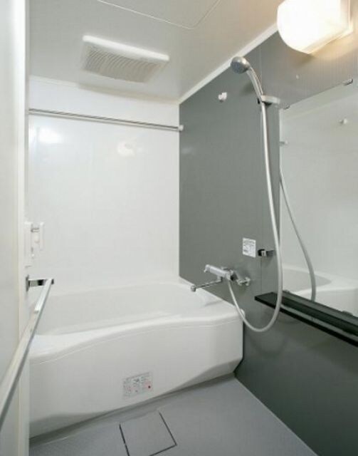 アクサスジーベック秋葉原(AXASXEBEC秋葉原)の物件内観写真