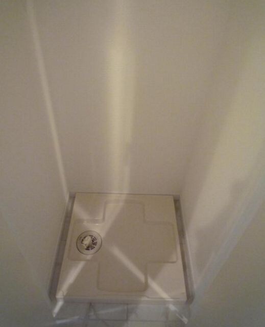 アクサスジーベック秋葉原(AXASXEBEC秋葉原)の物件内観写真