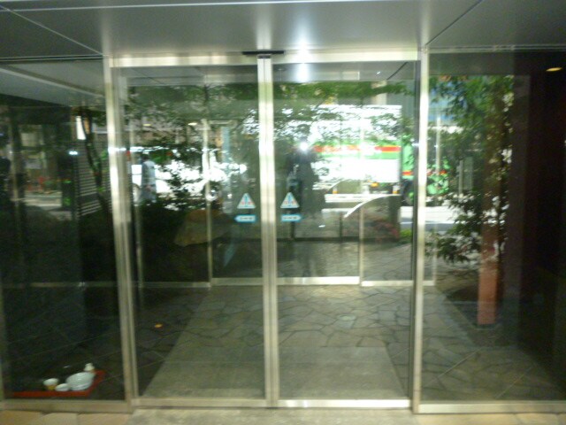 アクサスジーベック秋葉原(AXASXEBEC秋葉原)の物件内観写真