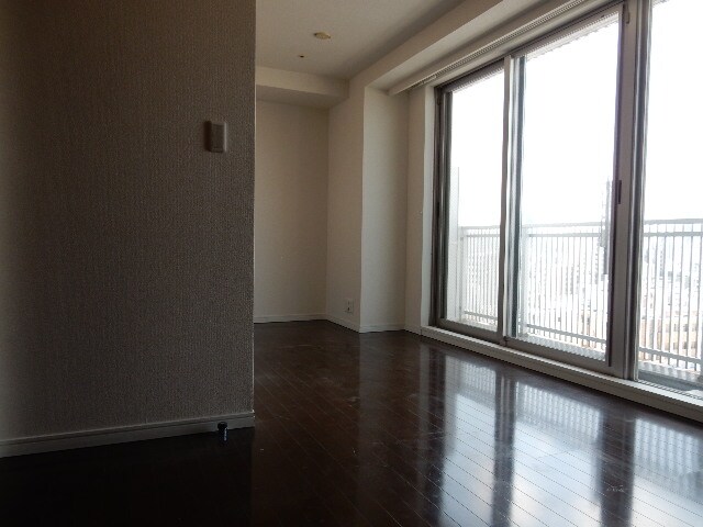 パークアクシス本郷の杜の物件内観写真