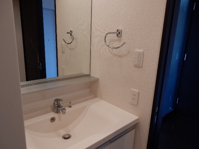 パークアクシス本郷の杜の物件内観写真