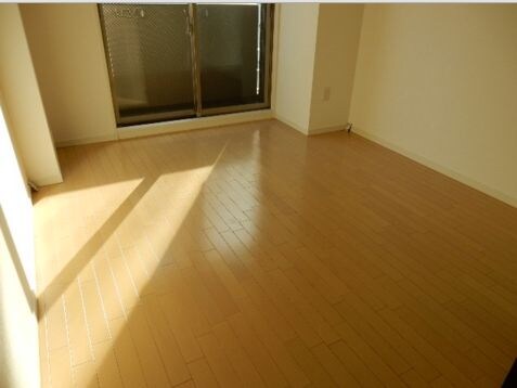 KDX岩本町レジデンスの物件内観写真