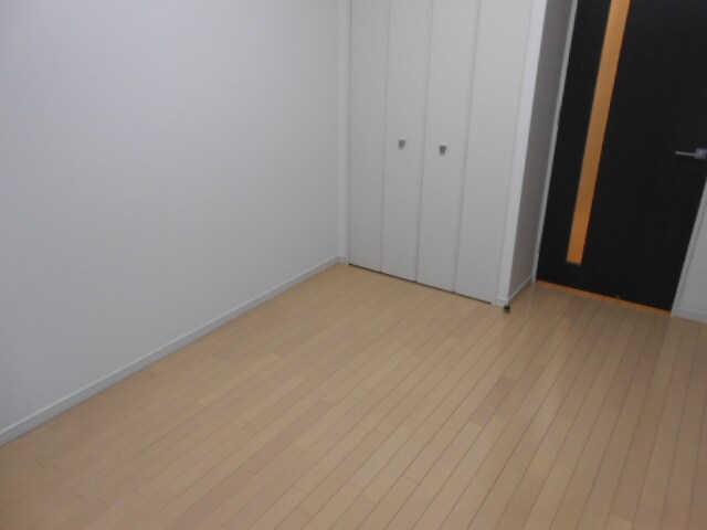 KDX岩本町レジデンスの物件内観写真