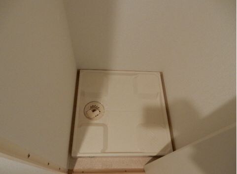 KDX岩本町レジデンスの物件内観写真