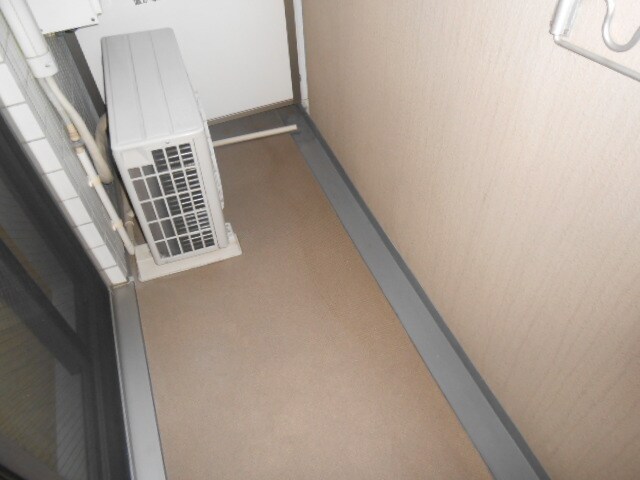 KDX岩本町レジデンスの物件内観写真