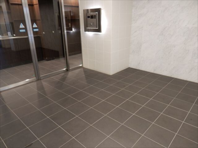 KDX岩本町レジデンスの物件内観写真