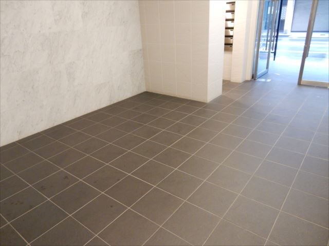 KDX岩本町レジデンスの物件内観写真