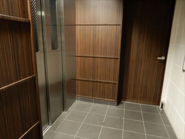 KDX岩本町レジデンスの物件内観写真