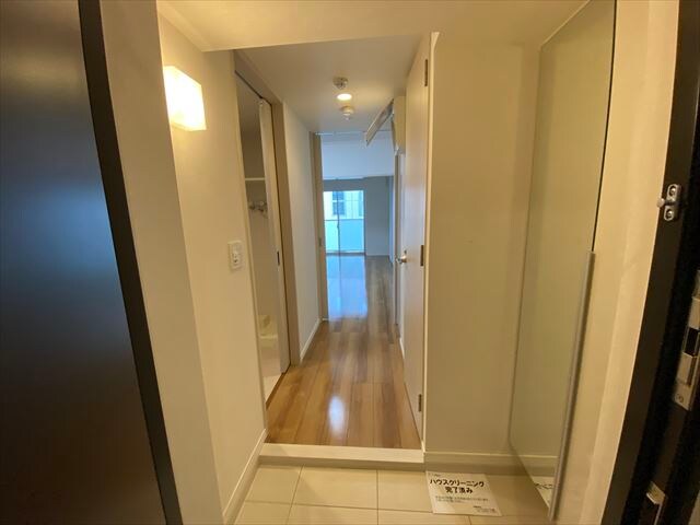 エルスタンザ神田須田町(ELSTANZA神田須田町)の物件内観写真