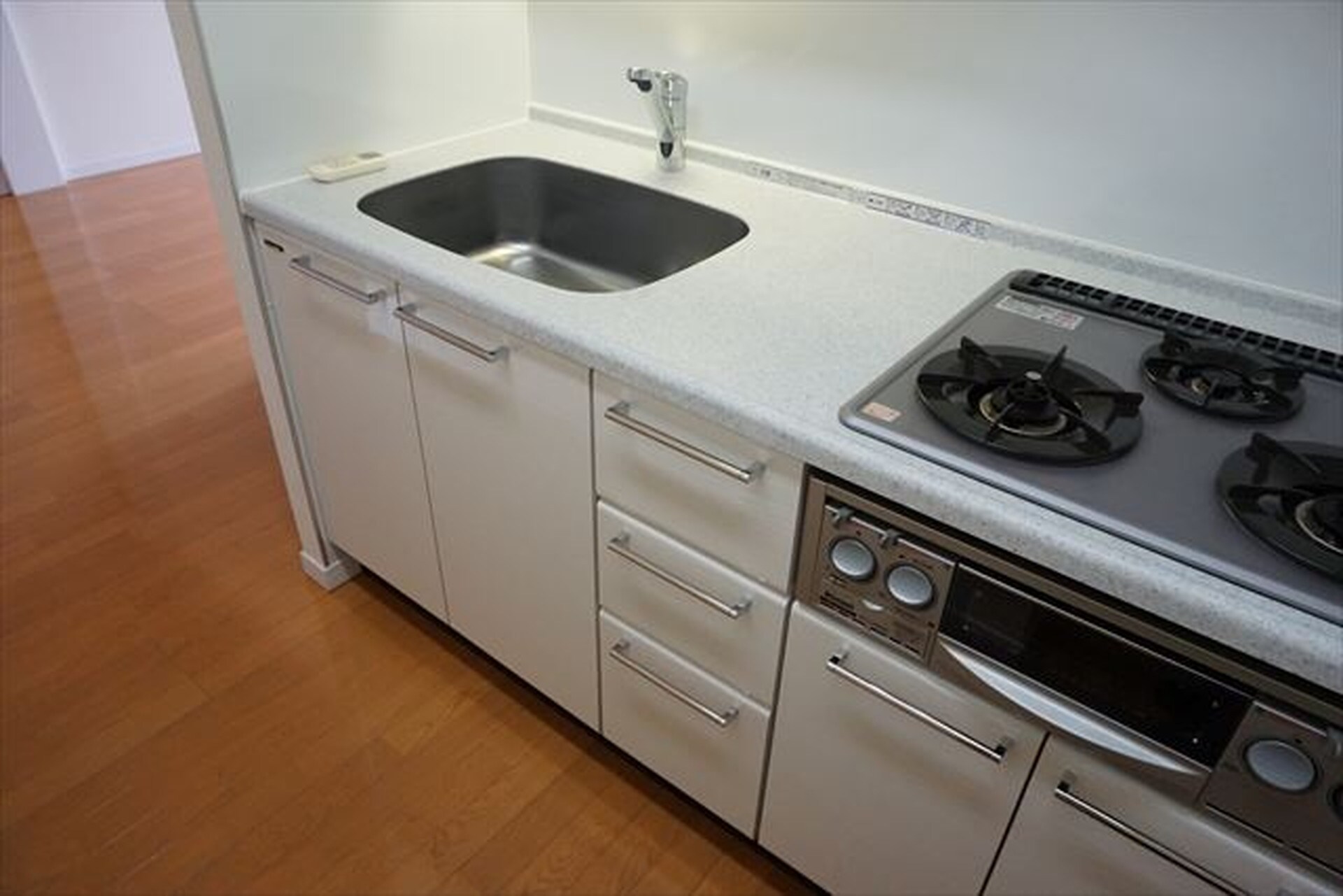 ステラメゾン茗荷谷の物件内観写真