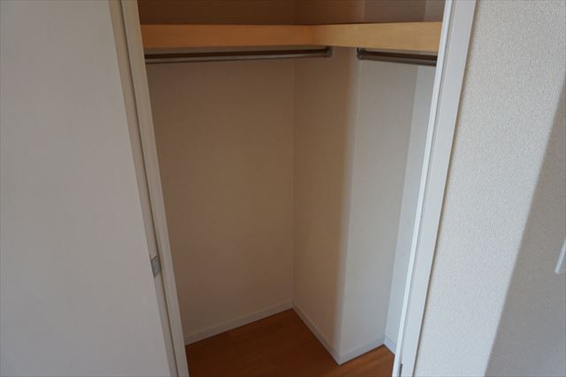 ステラメゾン茗荷谷の物件内観写真