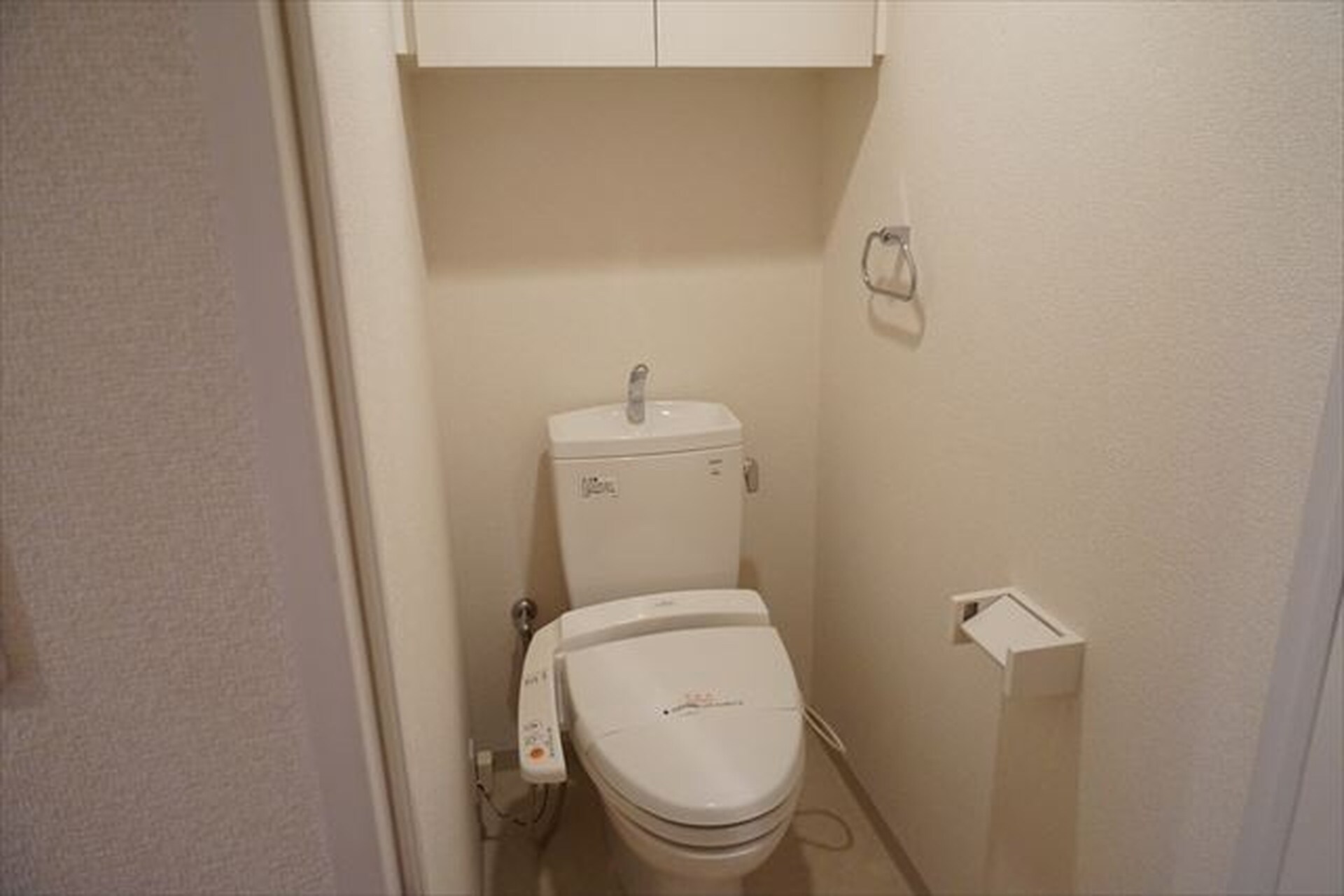 ステラメゾン茗荷谷の物件内観写真