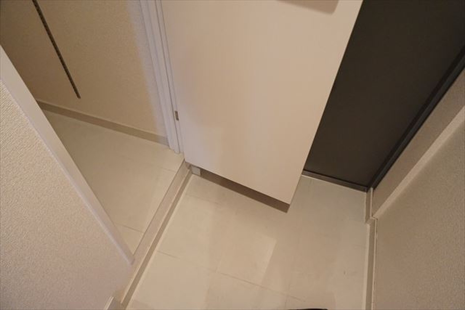 ステラメゾン茗荷谷の物件内観写真