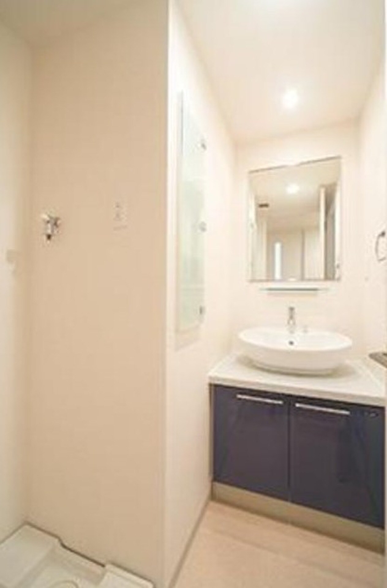 ステラメゾン茗荷谷の物件内観写真