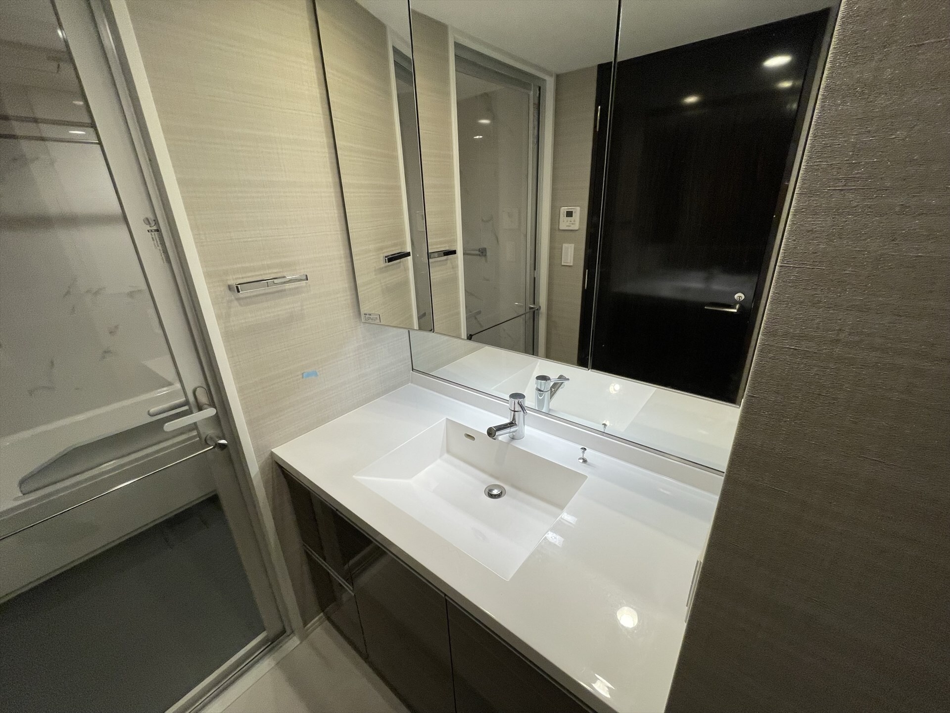 リブクオーレ神保町の物件内観写真