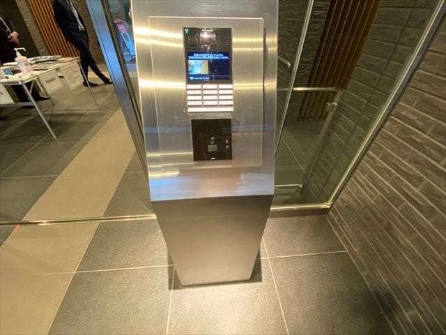 リブクオーレ神保町の物件内観写真