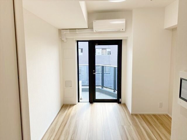 グランパセオ本郷三丁目(GRAN PASEO本郷三丁目)の物件内観写真