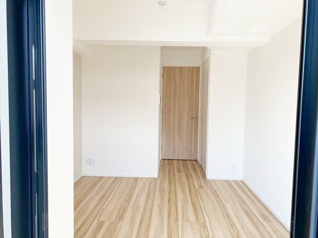 グランパセオ本郷三丁目(GRAN PASEO本郷三丁目)の物件内観写真