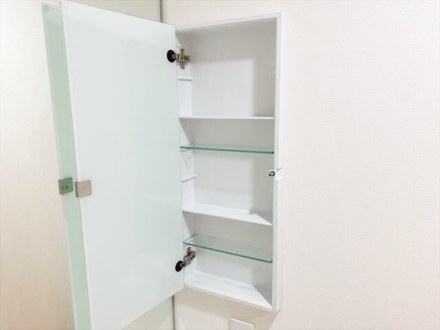 グランパセオ本郷三丁目(GRAN PASEO本郷三丁目)の物件内観写真