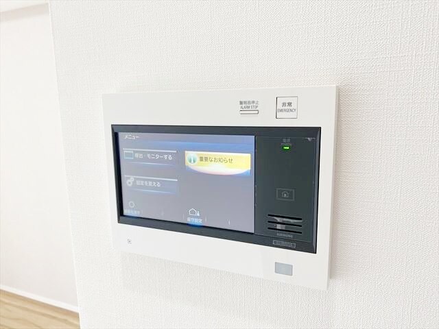 グランパセオ本郷三丁目(GRAN PASEO本郷三丁目)の物件内観写真