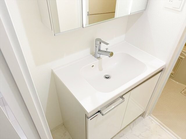 グランパセオ本郷壱岐坂(GRAN PASEO本郷壱岐坂)の物件内観写真