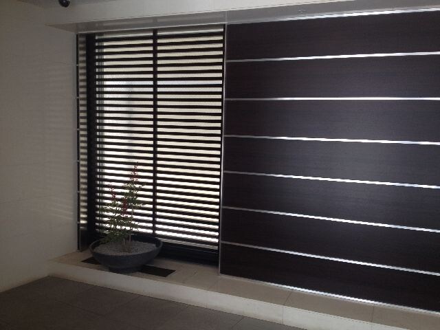 レジディア九段下IIの物件内観写真