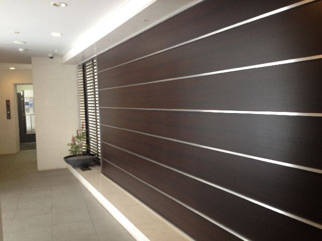 レジディア九段下IIの物件内観写真