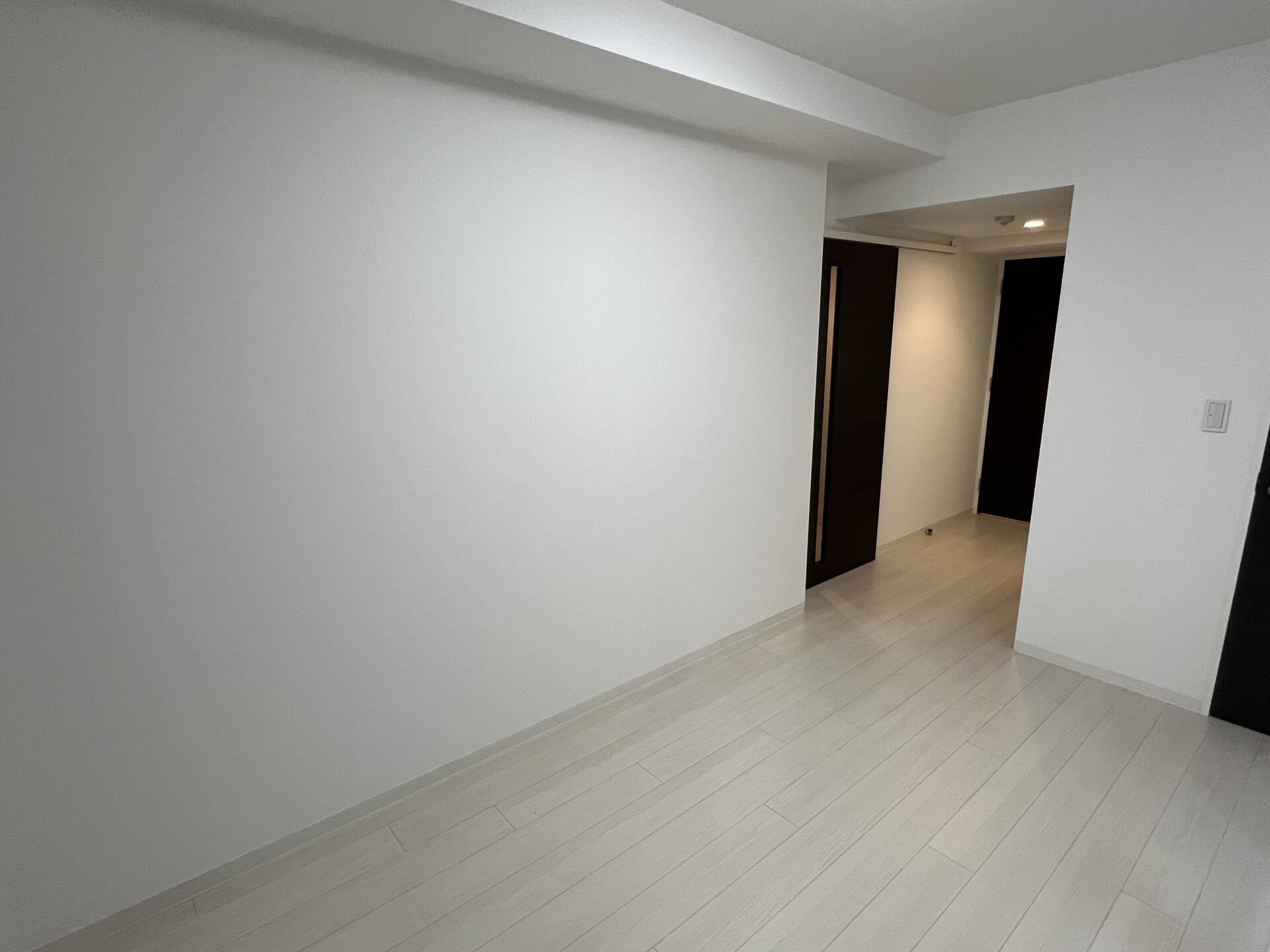 レジディア九段下IIの物件内観写真