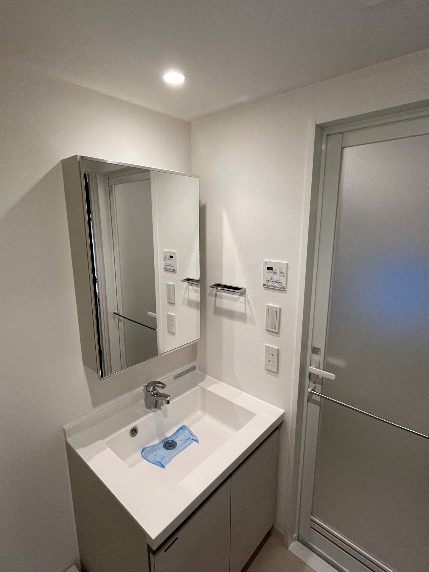 レジディア九段下IIの物件内観写真