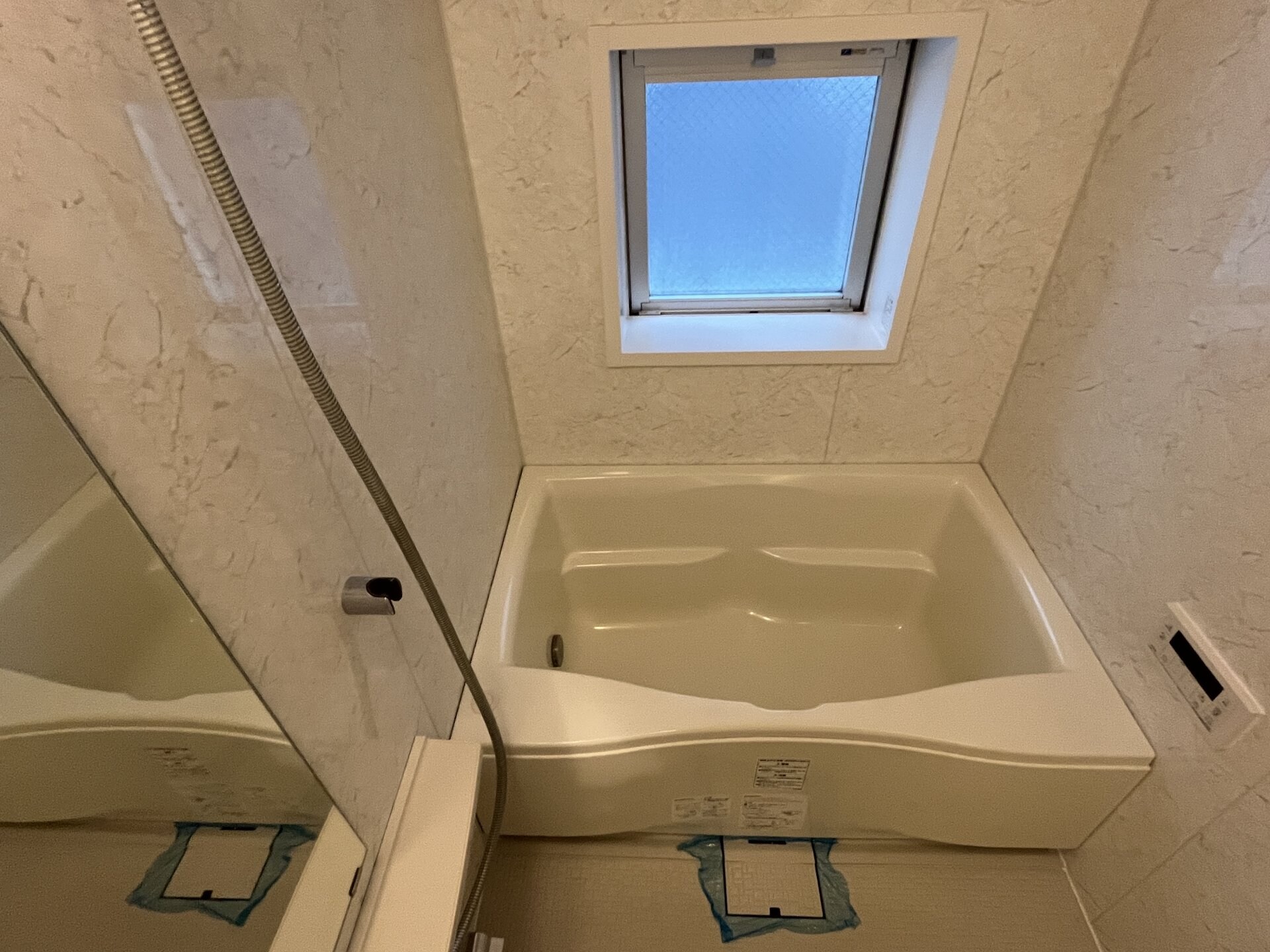 レジディア九段下IIの物件内観写真