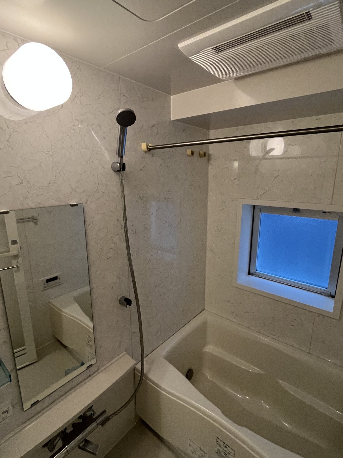 レジディア九段下IIの物件内観写真