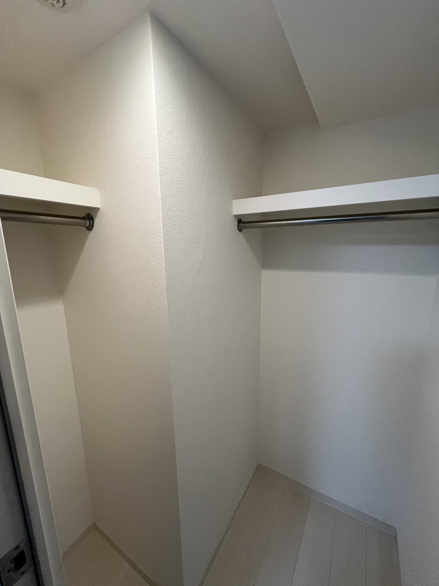 レジディア九段下IIの物件内観写真