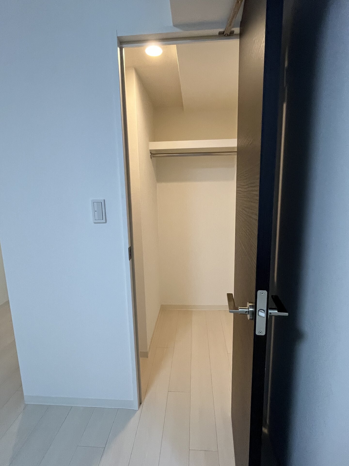 レジディア九段下IIの物件内観写真