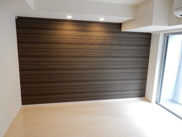 ハーモニーレジデンス秋葉原の物件内観写真