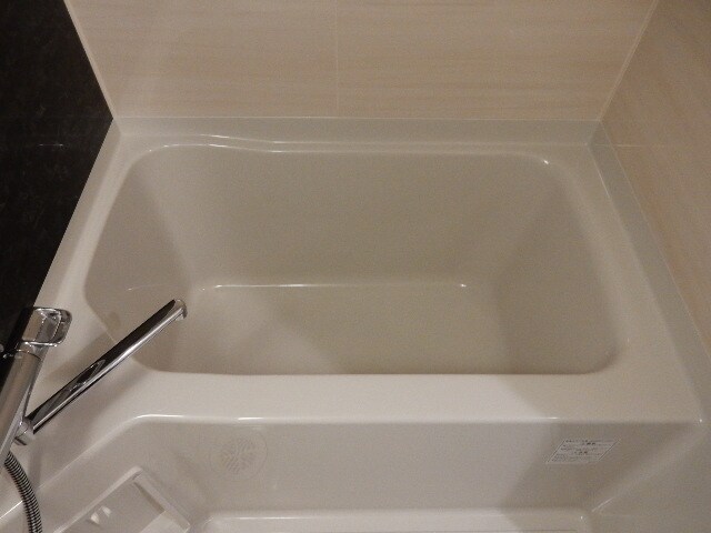 ハーモニーレジデンス秋葉原の物件内観写真