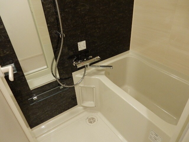 ハーモニーレジデンス秋葉原の物件内観写真