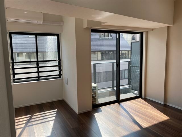 グランパセオ本郷三丁目(GRAN PASEO本郷三丁目)の物件内観写真