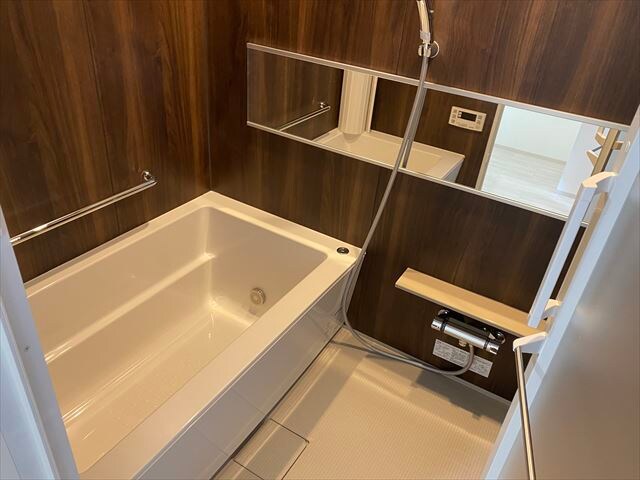 グランパセオ本郷三丁目(GRAN PASEO本郷三丁目)の物件内観写真