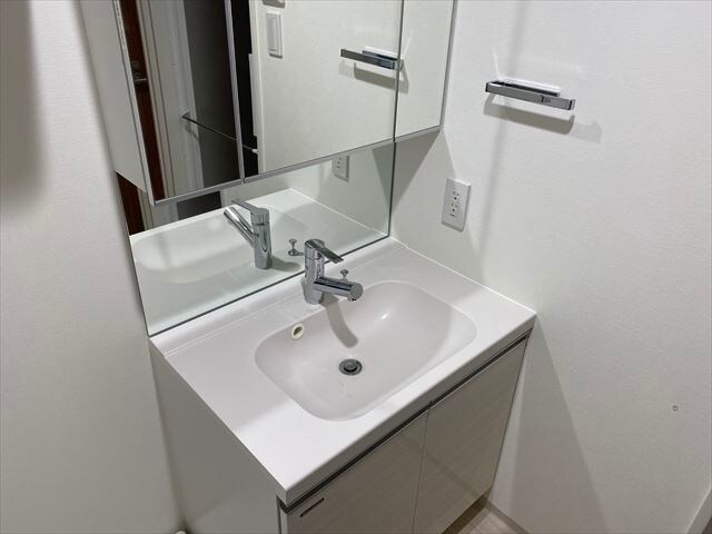 グランパセオ本郷三丁目(GRAN PASEO本郷三丁目)の物件内観写真