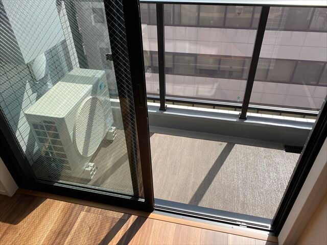 グランパセオ本郷三丁目(GRAN PASEO本郷三丁目)の物件内観写真