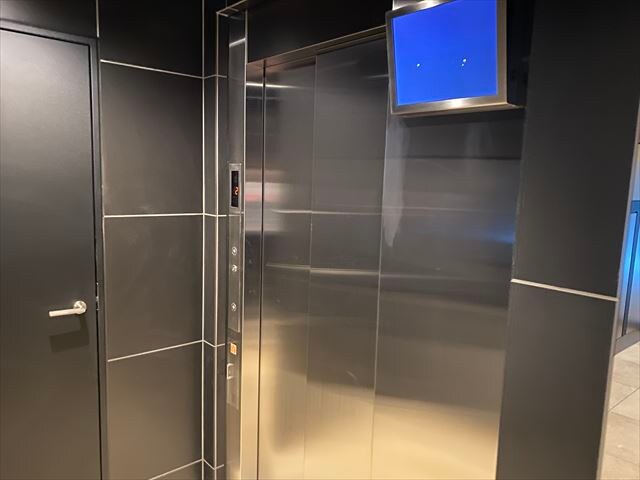 グランパセオ本郷三丁目(GRAN PASEO本郷三丁目)の物件内観写真