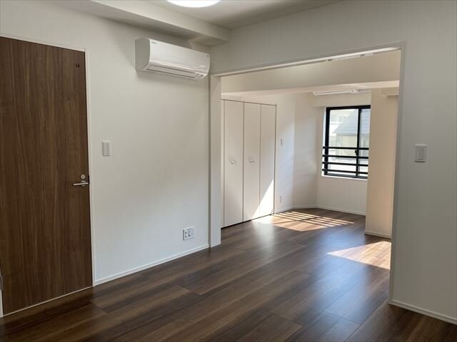 グランパセオ本郷三丁目(GRAN PASEO本郷三丁目)の物件内観写真