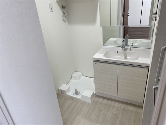 グランパセオ本郷三丁目(GRAN PASEO本郷三丁目)の物件内観写真