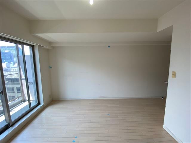 シティカレント大手町(CITY CURRENT大手町)の物件内観写真