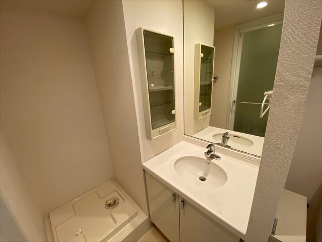 シティカレント大手町(CITY CURRENT大手町)の物件内観写真