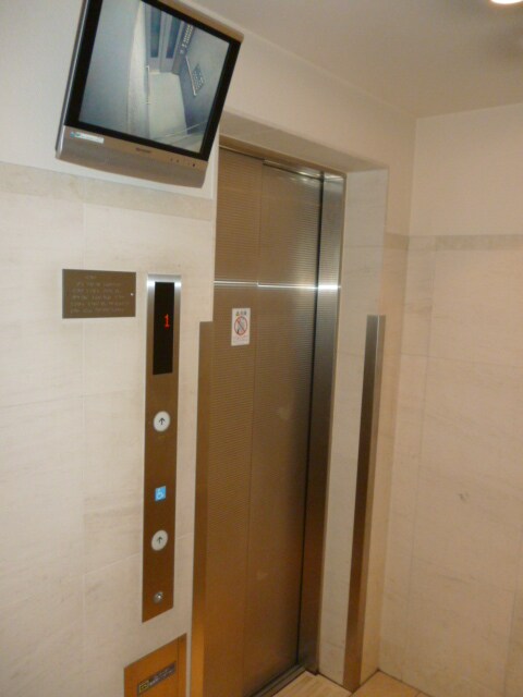 シティカレント大手町(CITY CURRENT大手町)の物件内観写真