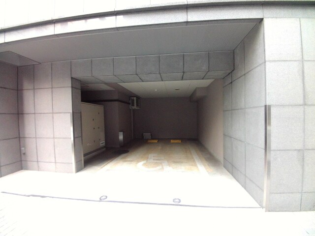 シティカレント大手町(CITY CURRENT大手町)の物件内観写真